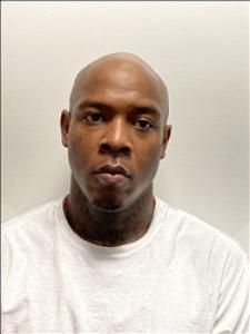 Bralin Lamarcus Wright a registered Sex Offender of Georgia