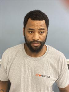 Justin Scott a registered Sex Offender of Georgia