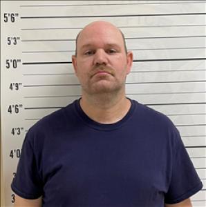 John Carl Breedon a registered Sex Offender of Georgia