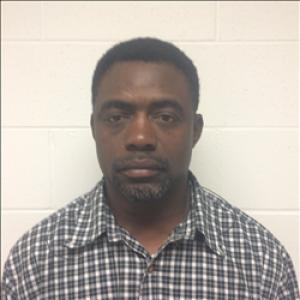 Jimmy Lee Loud Jr a registered Sex Offender of Georgia