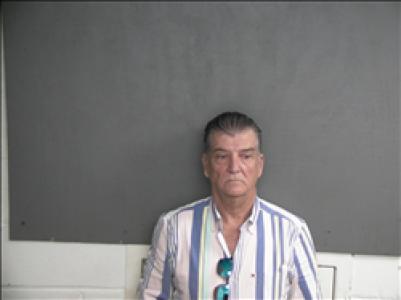 Humberto Gustavo Amieva a registered Sex Offender of Georgia