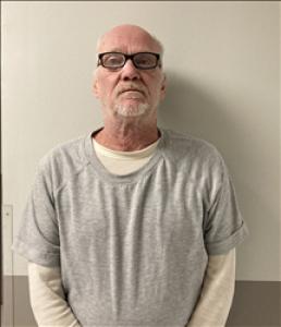 Gerald Douglas Glenn a registered Sex Offender of Georgia