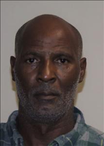 Gary Diggs a registered Sex Offender of Georgia