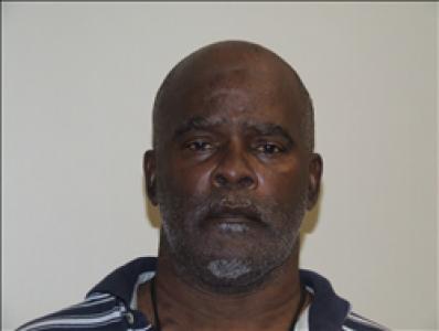 Fletcher Lee Brown a registered Sex Offender of Georgia