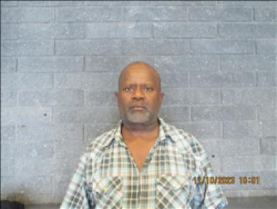 Leroy Hill Jr a registered Sex Offender of Georgia
