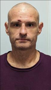 Randall James Weitman a registered Sex Offender of Georgia