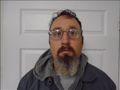 Brandon Christopher Linder a registered Sex Offender of Georgia