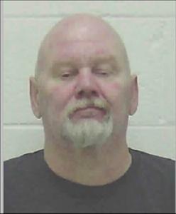 Richard Keith Michaud a registered Sex Offender of Georgia