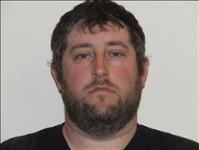Joshua Randall Grant a registered Sex Offender of Georgia