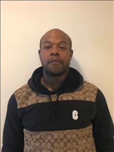 Deante Deshawn Royster a registered Sex Offender of Georgia
