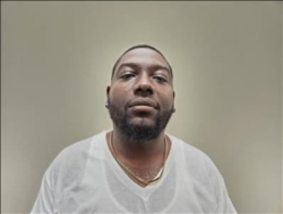 Randy Drake Robbins Jr a registered Sex Offender of Georgia