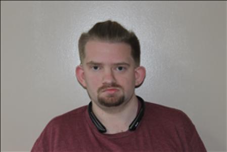 Shane Allan Dilley Jr a registered Sex Offender of Georgia
