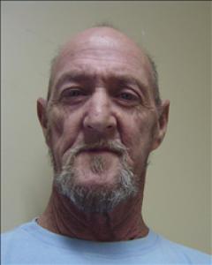 Kenneth Wayne Jones a registered Sex Offender of Georgia