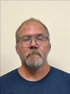 Michael Warren Neese a registered Sex Offender of Georgia