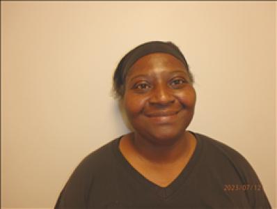 Shirley Bryant a registered Sex Offender of Georgia