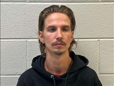 Shane Tyler Wilson a registered Sex Offender of Georgia