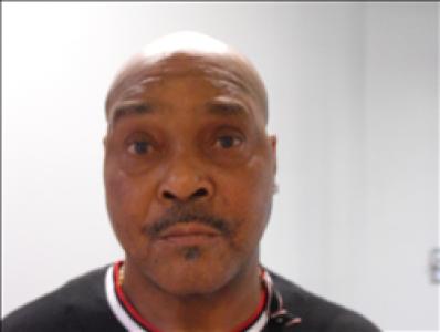 Jerome Mayfield a registered Sex Offender of Georgia