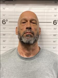 Gregory Alan Flanders a registered Sex Offender of Georgia