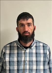 Kyle David Black a registered Sex Offender of Georgia