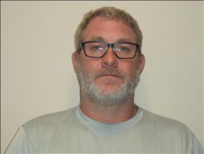 Melvin William Collins a registered Sex Offender of Georgia