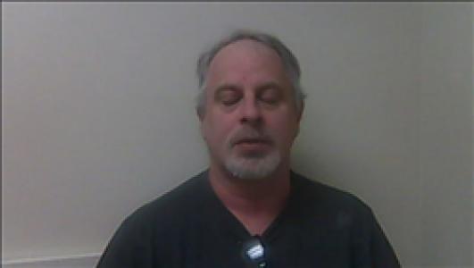 Charles Edward Wright a registered Sex Offender of Georgia