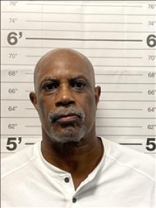 Tyrone Windham a registered Sex Offender of Georgia