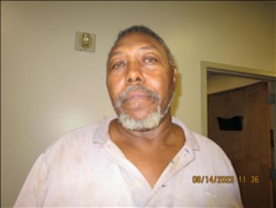 Edward C Jackson a registered Sex Offender of Georgia