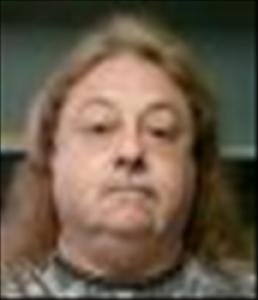 Terry Alan Doeringer a registered Sex Offender of Georgia