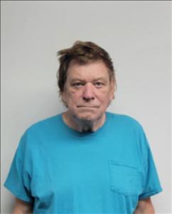Robert Harold Williams a registered Sex Offender of Georgia