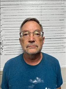 John Wesley Wilbur Sr a registered Sex Offender of Georgia