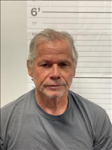 Terry Scott Lee a registered Sex Offender of Georgia
