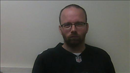 Matthew Scott Bascom a registered Sex Offender of Georgia