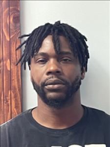 Jamell Eljoiewon Hunt a registered Sex Offender of Georgia