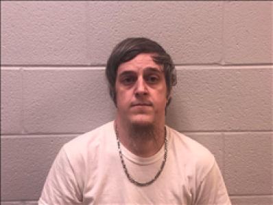 Joshua Anthony Southerland a registered Sex Offender of Georgia