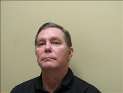 Robert Lewis Fazakas Jr a registered Sex Offender of Georgia