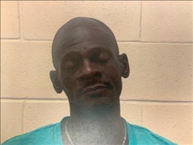 Timothy Denoris Duncan a registered Sex Offender of Georgia