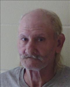 Roy Gene Maddox a registered Sex Offender of Georgia