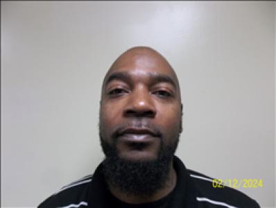 Rodney Allen Lewis a registered Sex Offender of Georgia