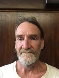 Robert John Mote a registered Sex Offender of Georgia