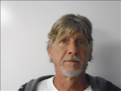 Kenneth Jack Pond a registered Sex Offender of Georgia