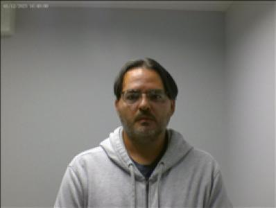 Brent Evan Badis a registered Sex Offender of Georgia