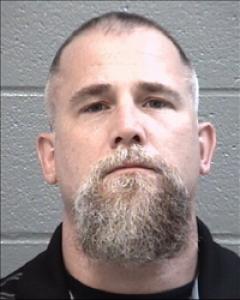 Steven Michael Manning a registered Sex Offender of Georgia