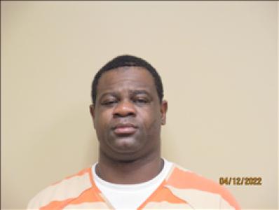 Curley Antonio Edler a registered Sex Offender of Georgia