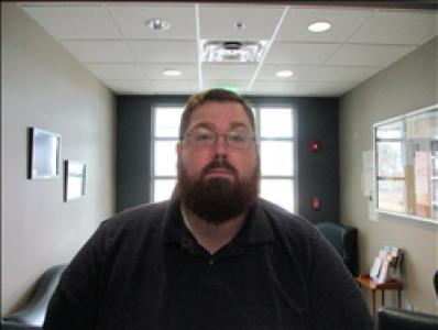 Jason Shane Price a registered Sex Offender of Georgia