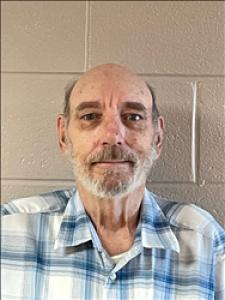 William Kramer Davis a registered Sex Offender of Georgia