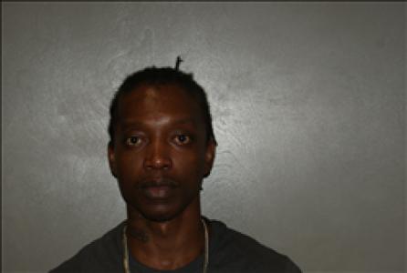 Abdulai Kabia a registered Sex Offender of Georgia