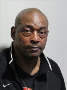 Alfred Eugene Reed a registered Sex Offender of Georgia