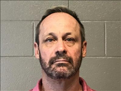 William Alect Abernathy III a registered Sex Offender of Georgia