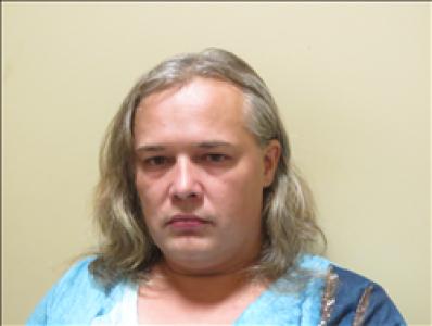 Craig Scott Gray a registered Sex Offender of Georgia