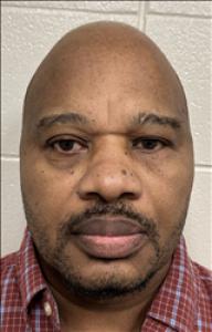 Clarence David Billups a registered Sex Offender of Georgia